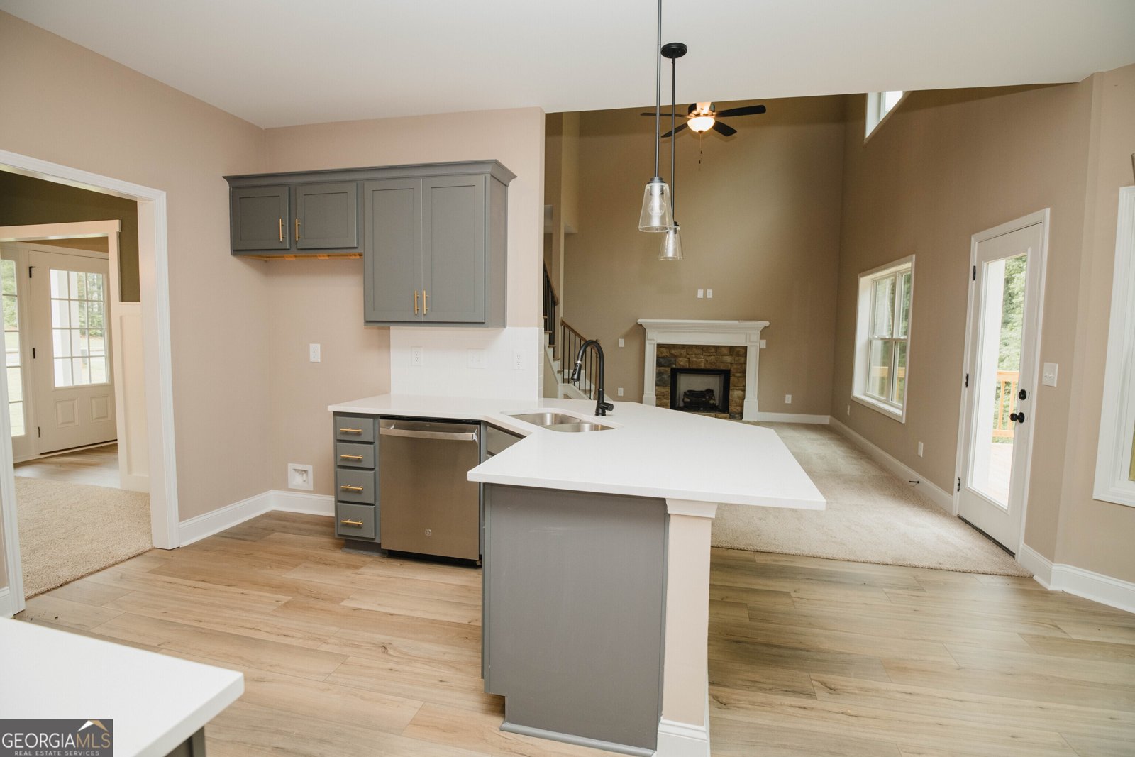 5970 Crowley Drive Douglasville - Photo 20