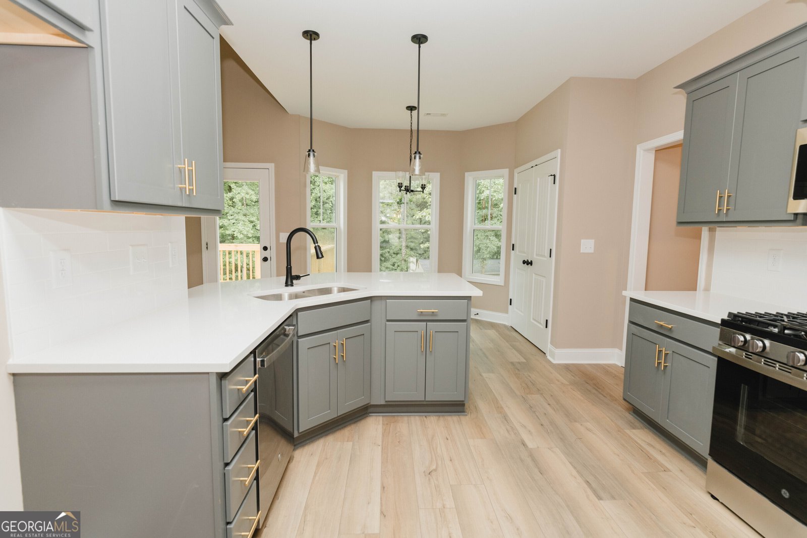 5970 Crowley Drive Douglasville - Photo 21