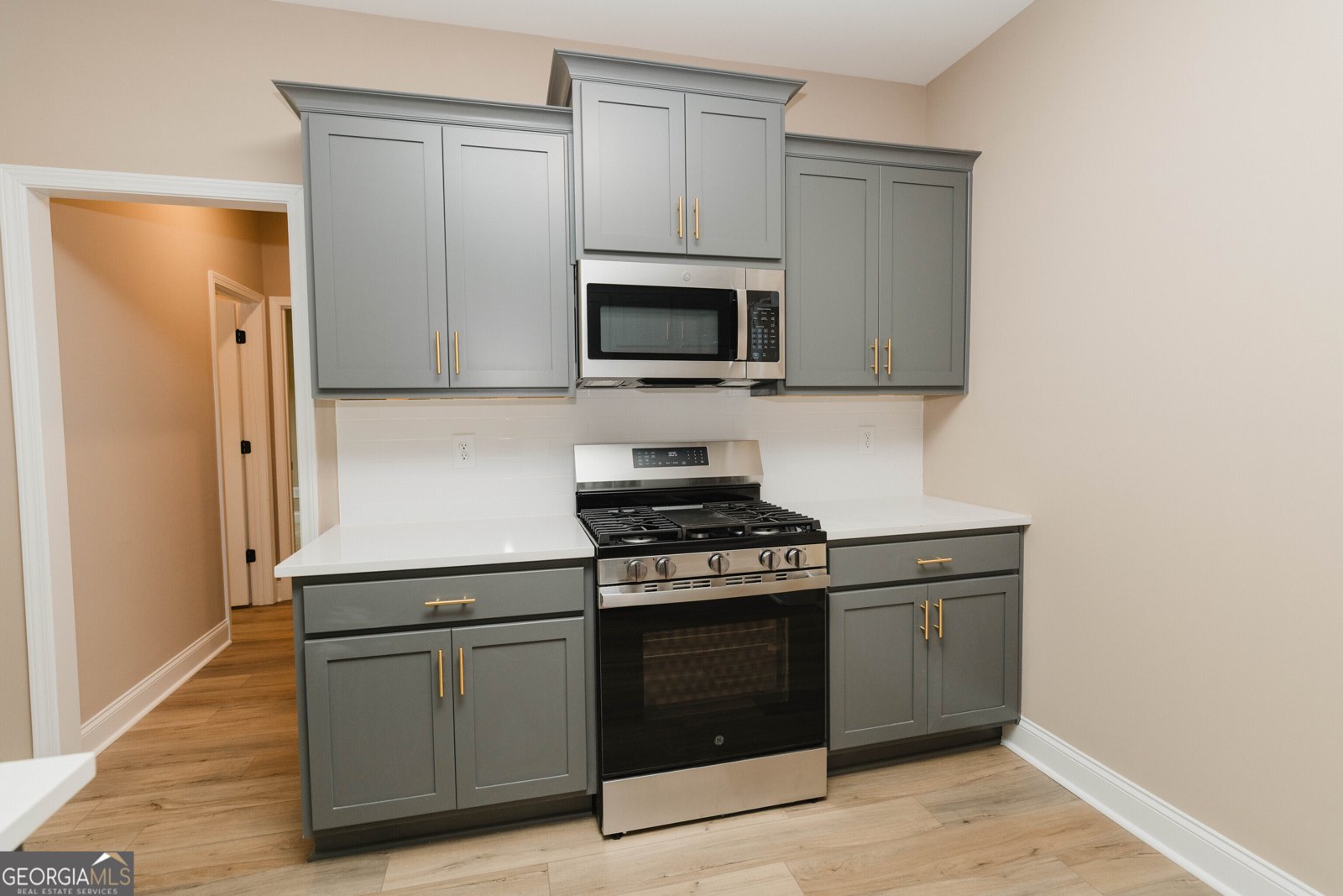 5970 Crowley Drive Douglasville - Photo 22