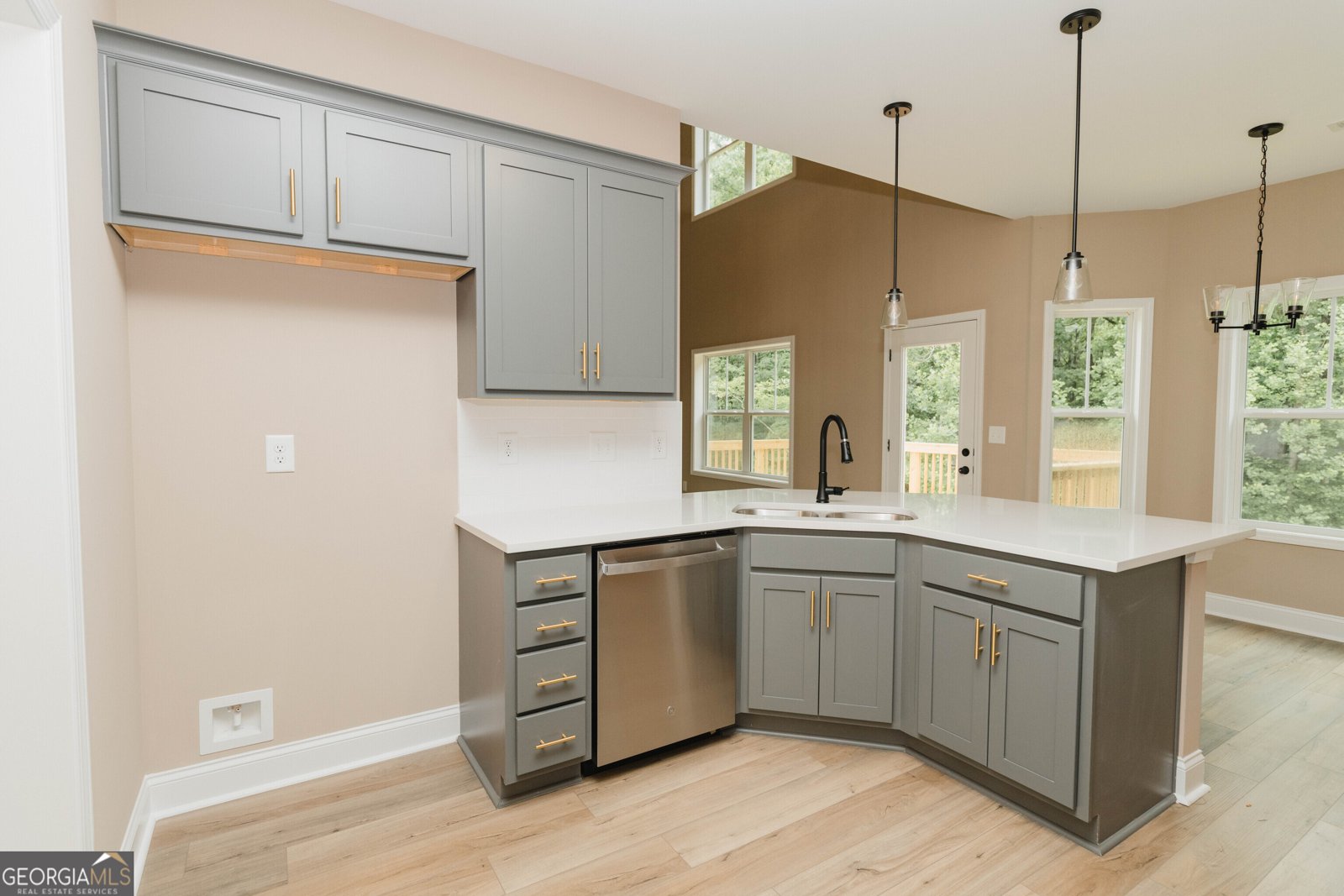 5970 Crowley Drive Douglasville - Photo 24