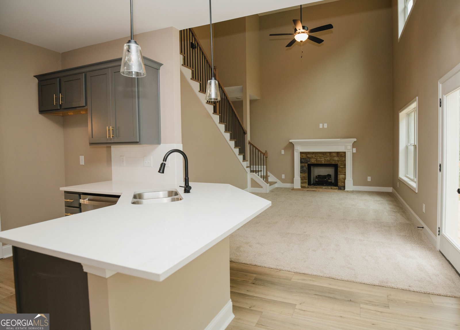 5970 Crowley Drive Douglasville - Photo 25