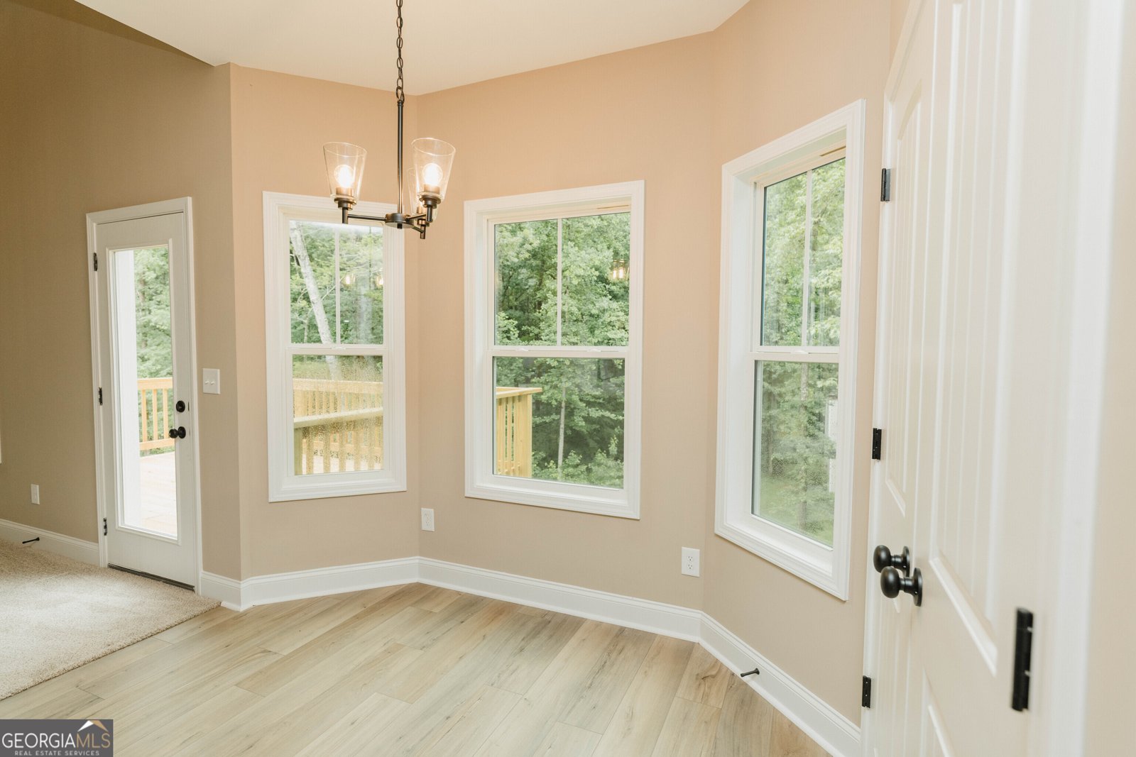5970 Crowley Drive Douglasville - Photo 26