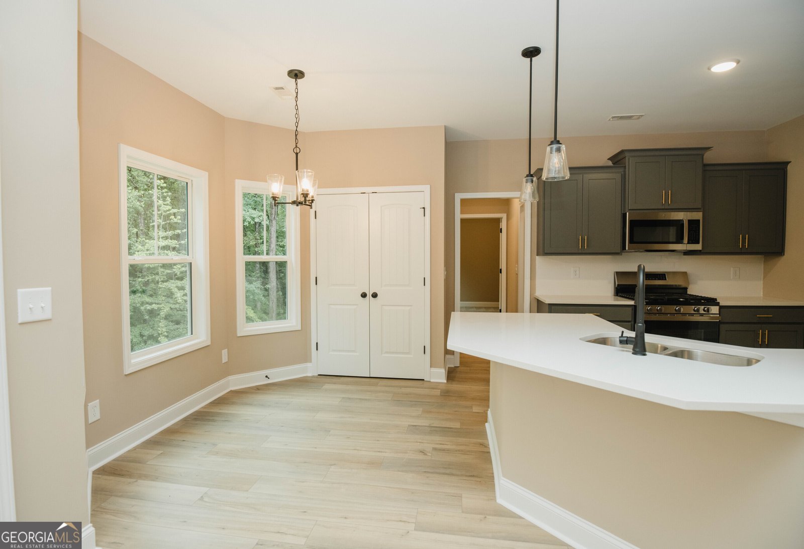 5970 Crowley Drive Douglasville - Photo 27