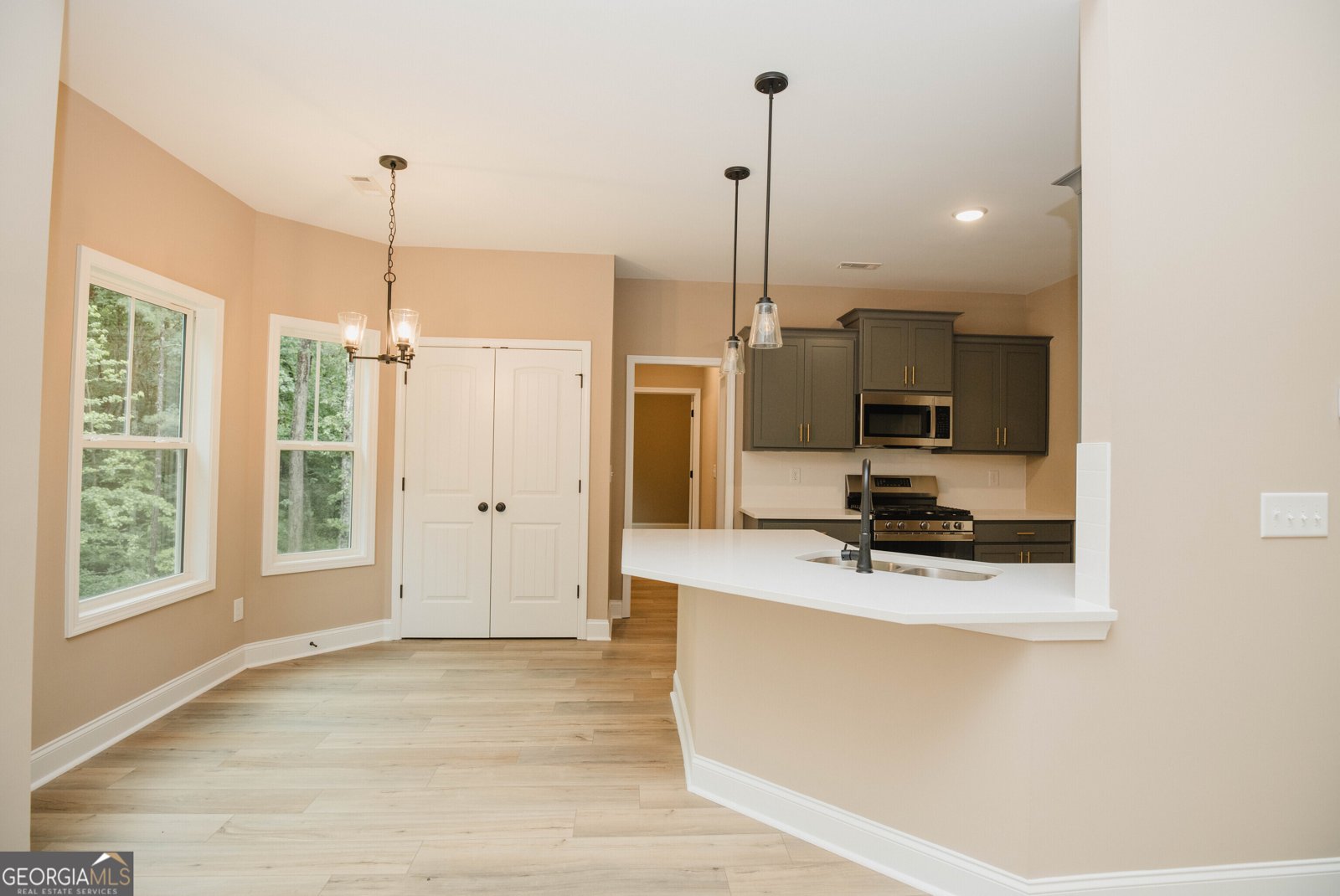 5970 Crowley Drive Douglasville - Photo 28