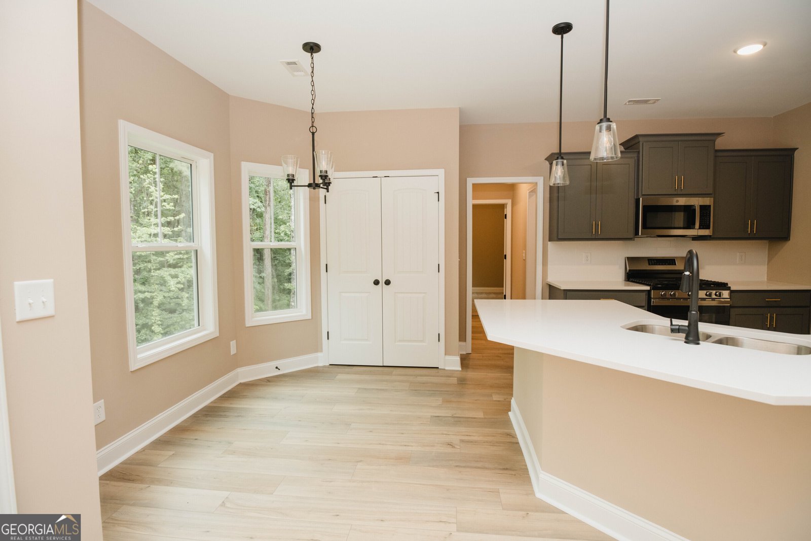 5970 Crowley Drive Douglasville - Photo 29