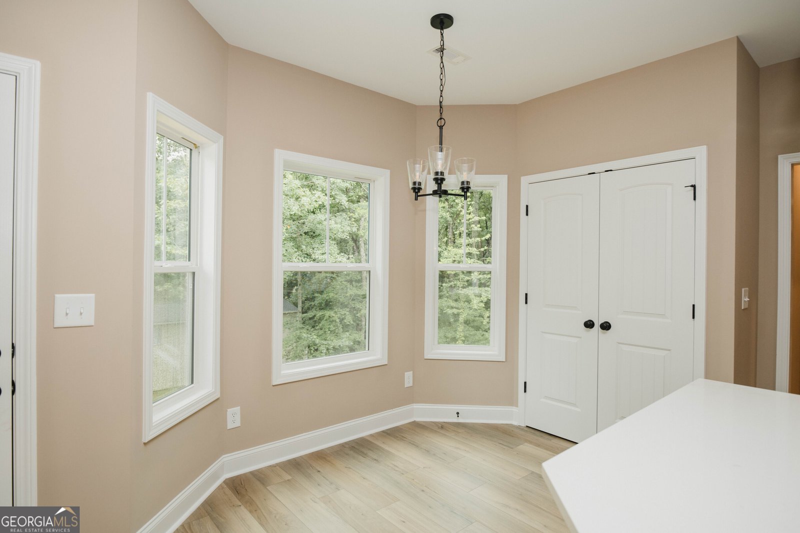 5970 Crowley Drive Douglasville - Photo 30