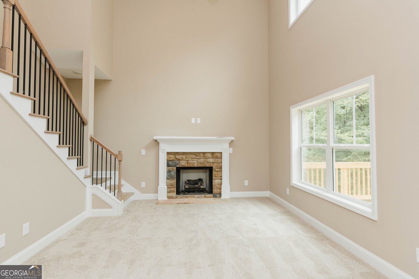 5970 Crowley Drive Douglasville - Photo 31
