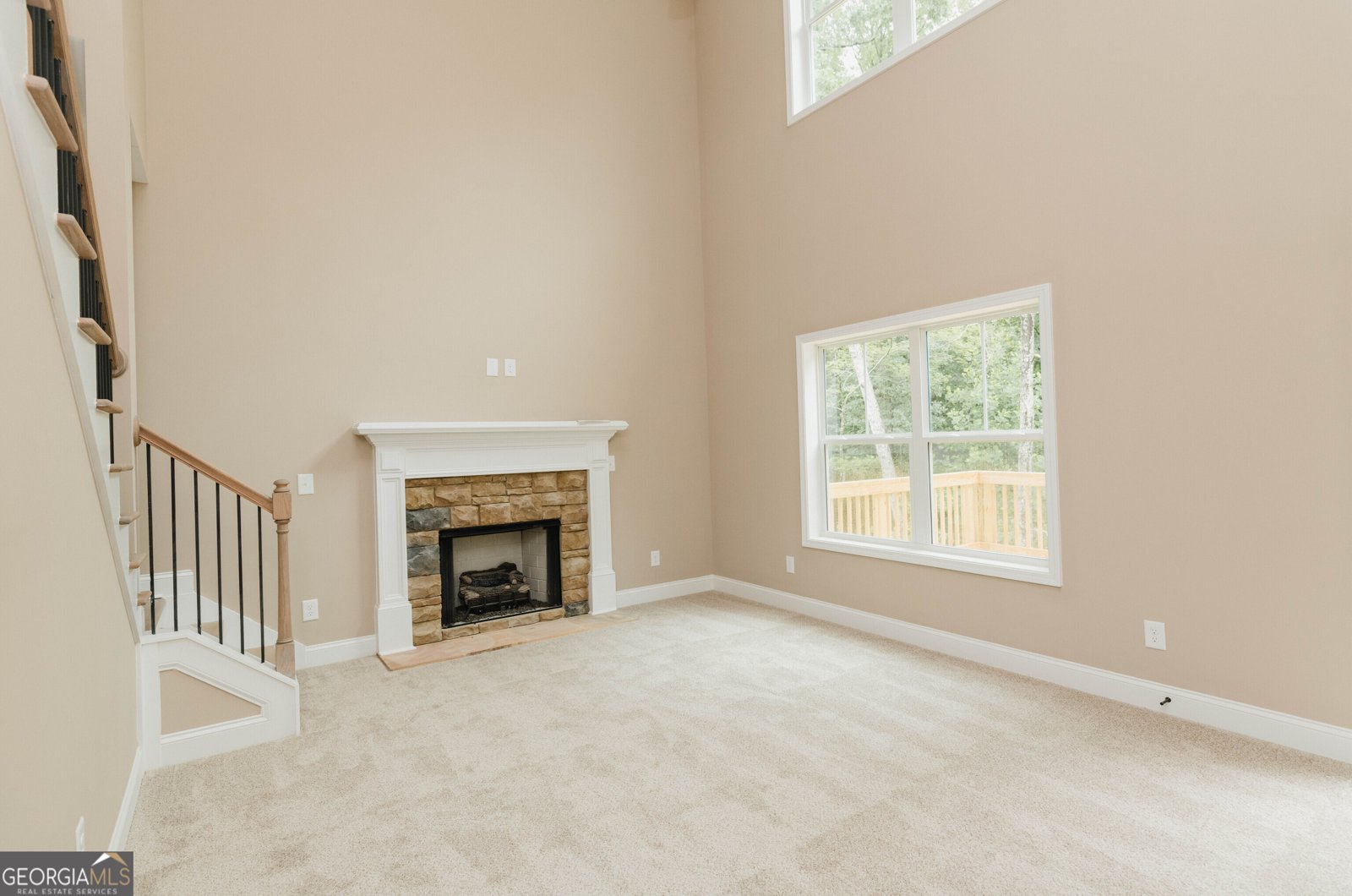 5970 Crowley Drive Douglasville - Photo 32