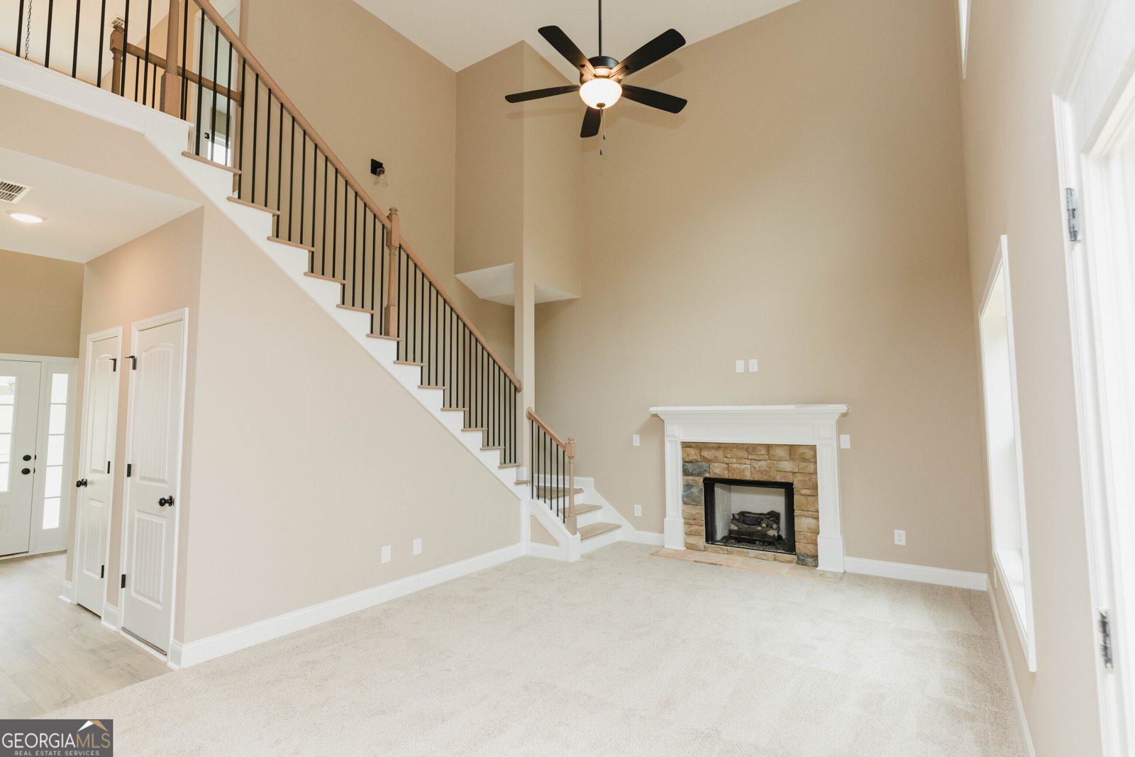 5970 Crowley Drive Douglasville - Photo 33