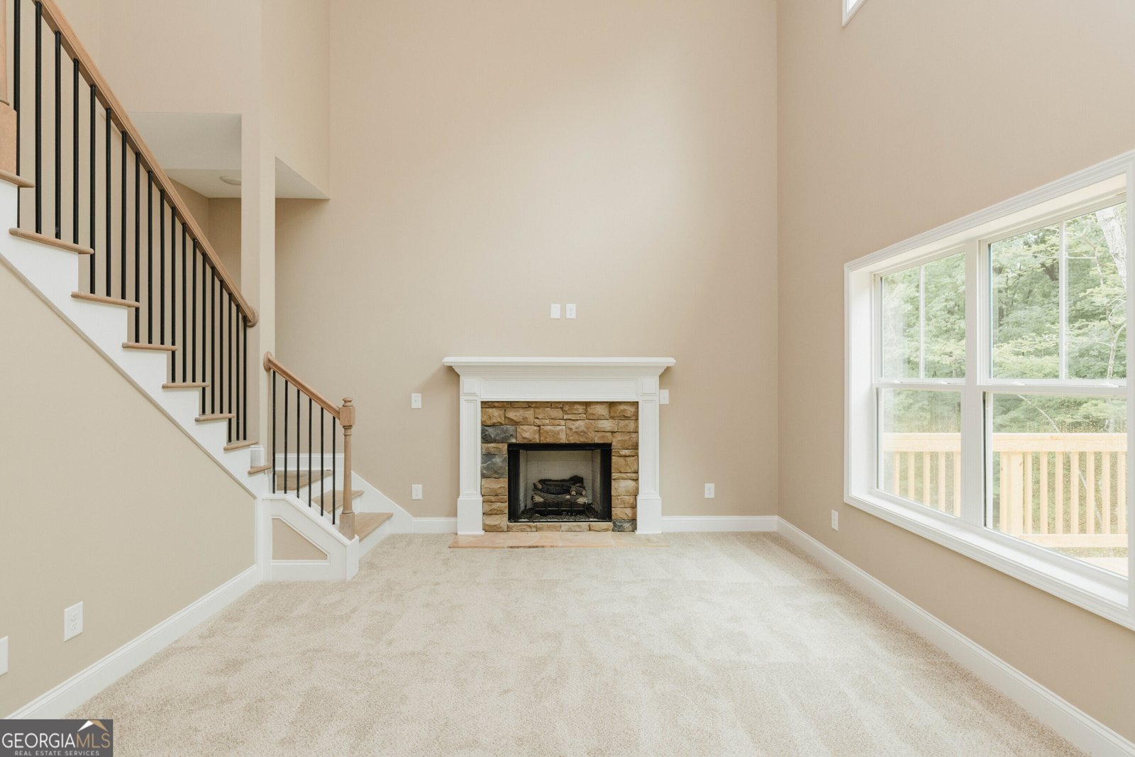 5970 Crowley Drive Douglasville - Photo 34