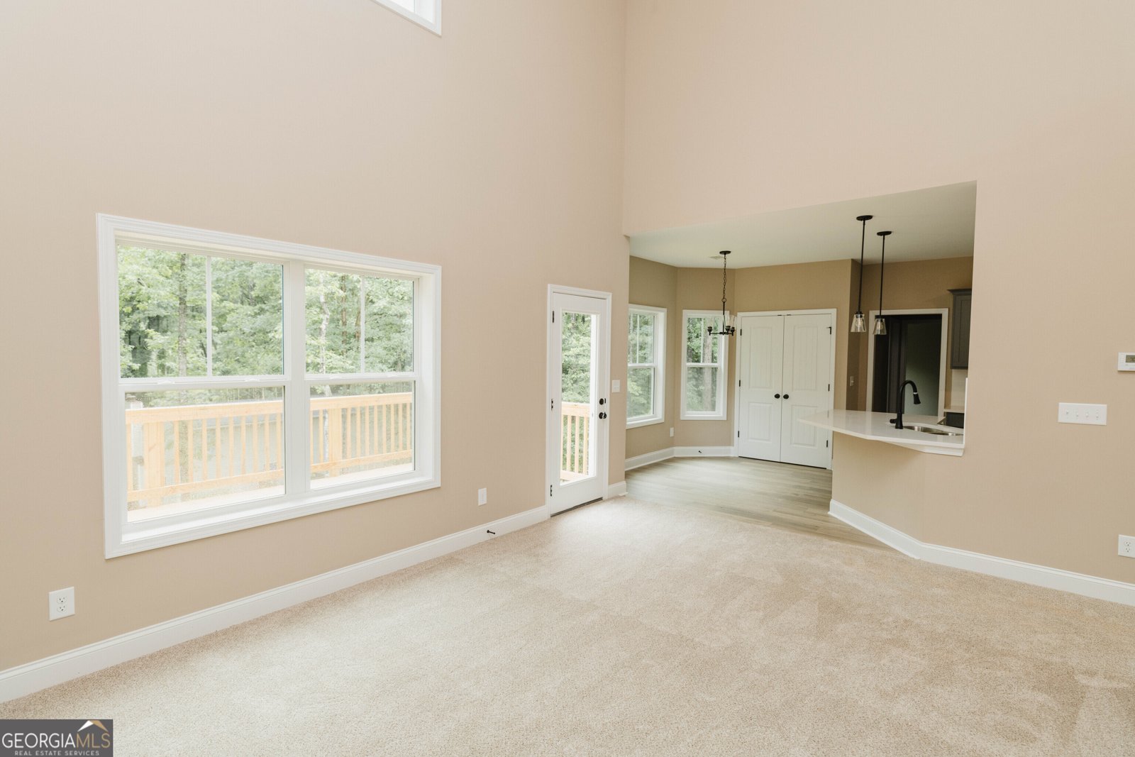 5970 Crowley Drive Douglasville - Photo 35