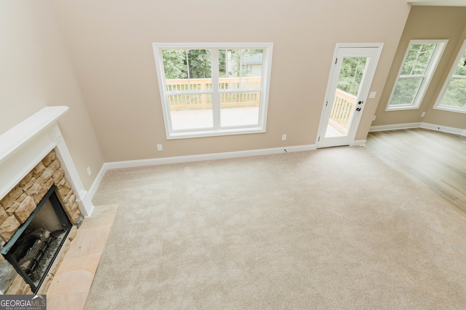 5970 Crowley Drive Douglasville - Photo 36