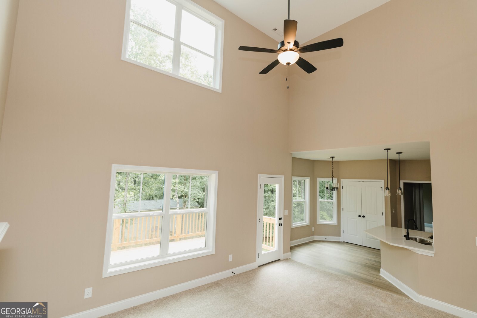 5970 Crowley Drive Douglasville - Photo 37