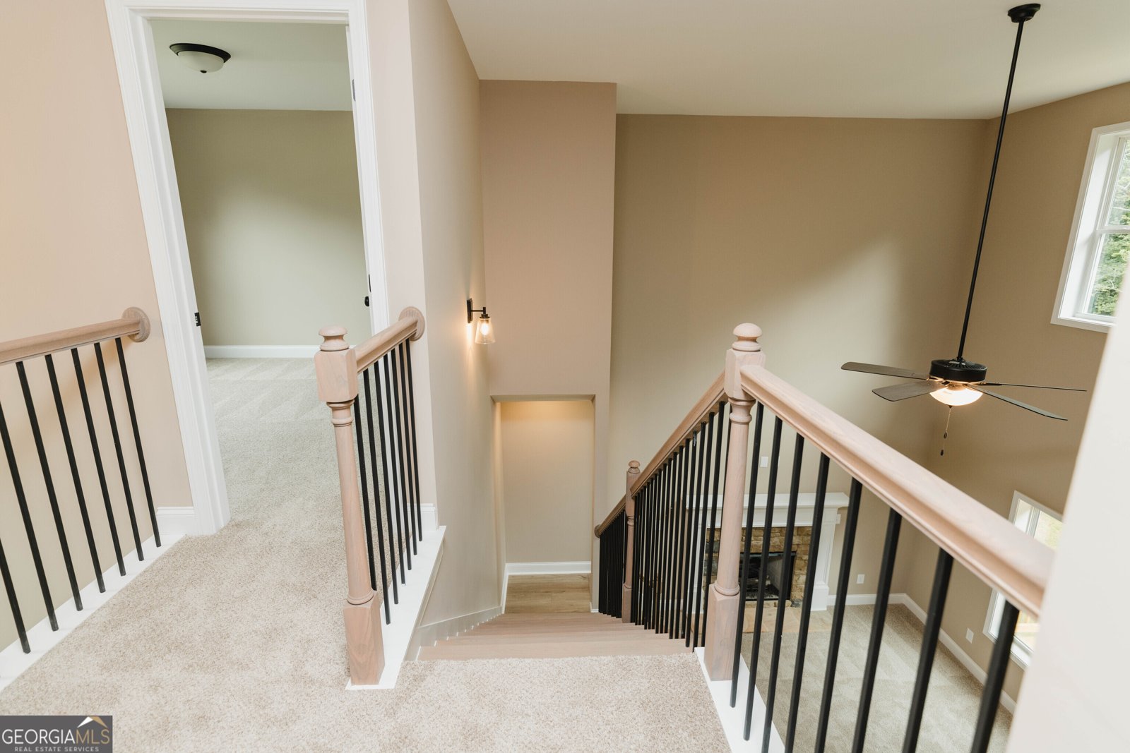 5970 Crowley Drive Douglasville - Photo 38