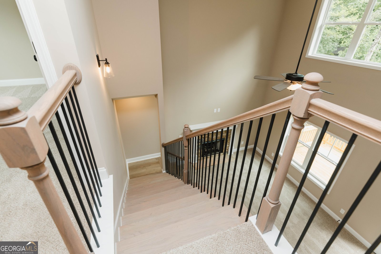 5970 Crowley Drive Douglasville - Photo 39