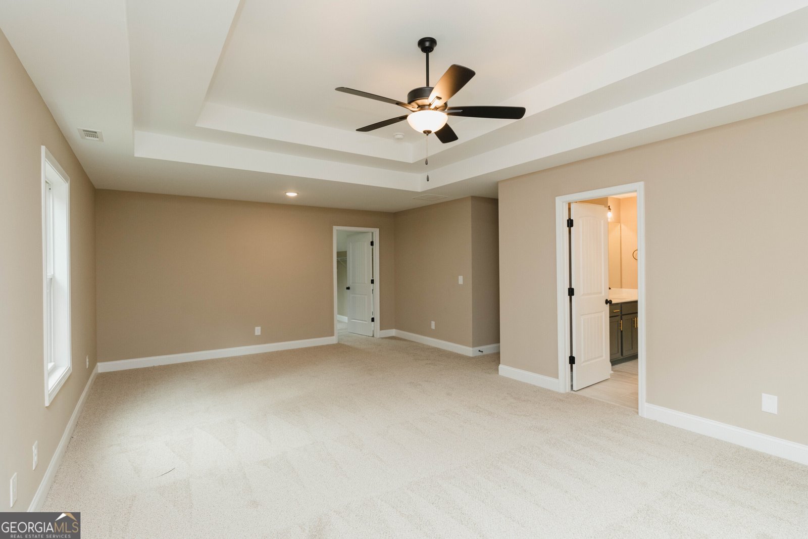 5970 Crowley Drive Douglasville - Photo 40