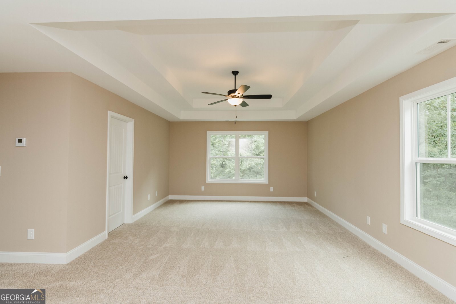5970 Crowley Drive Douglasville - Photo 41