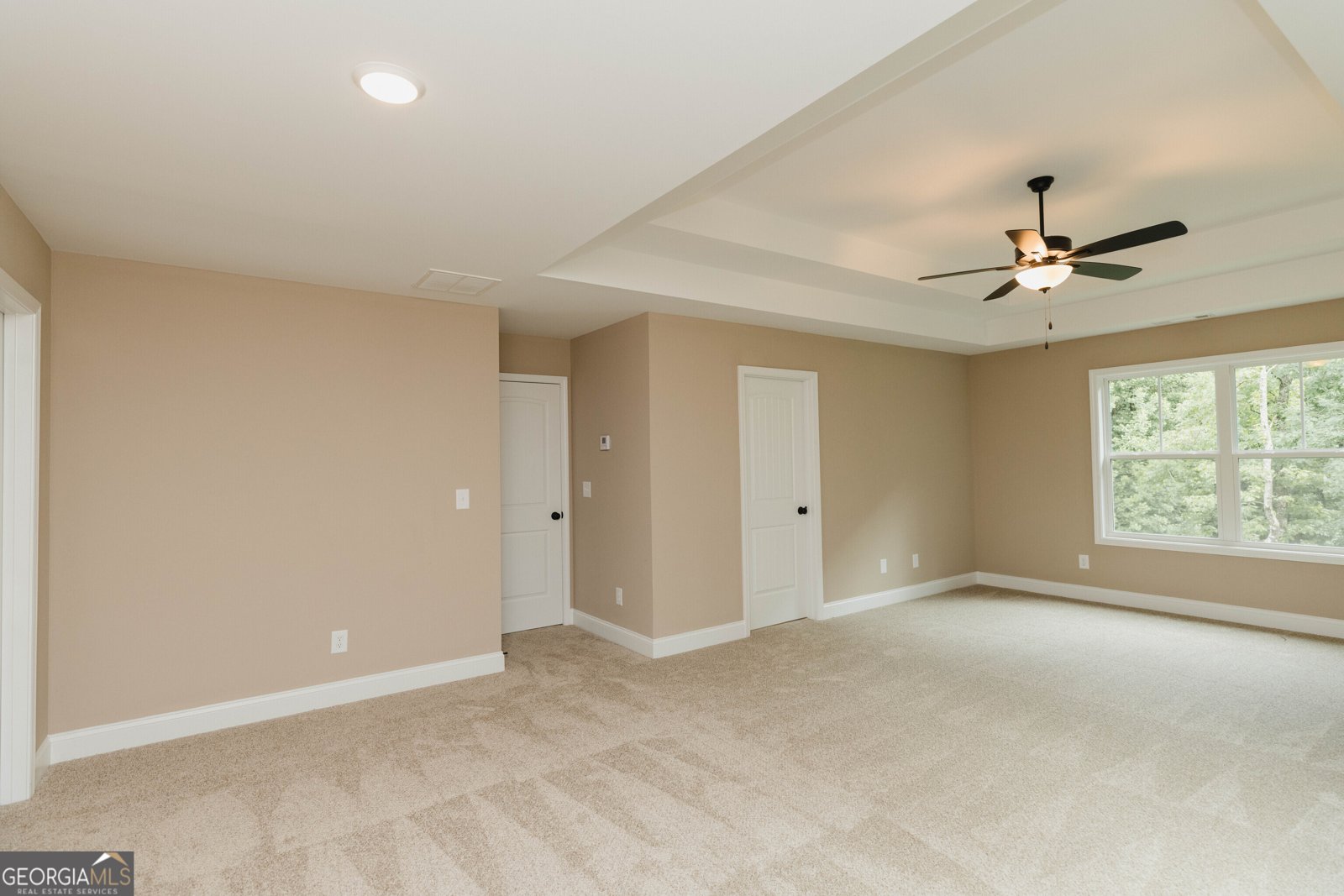 5970 Crowley Drive Douglasville - Photo 42