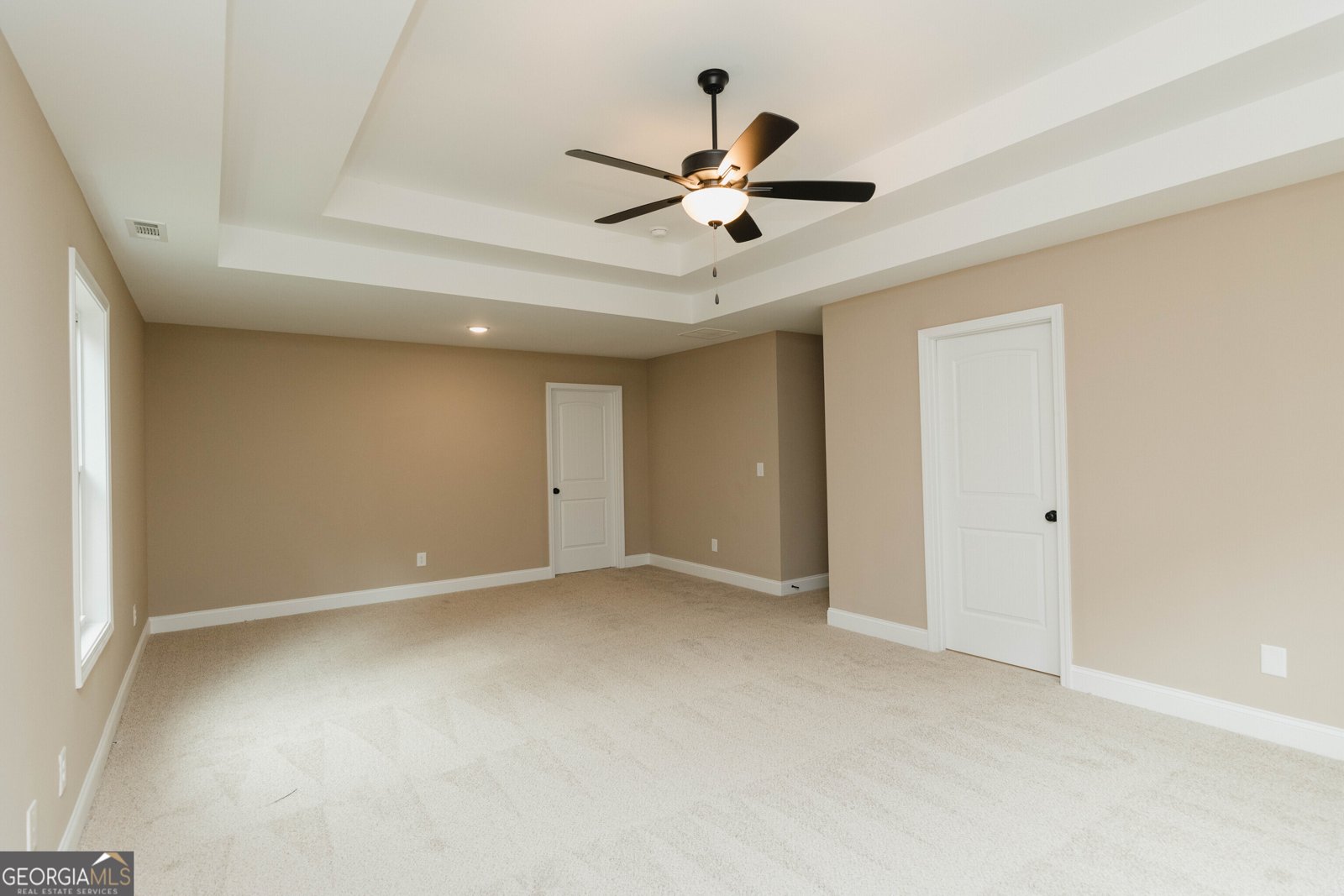 5970 Crowley Drive Douglasville - Photo 43