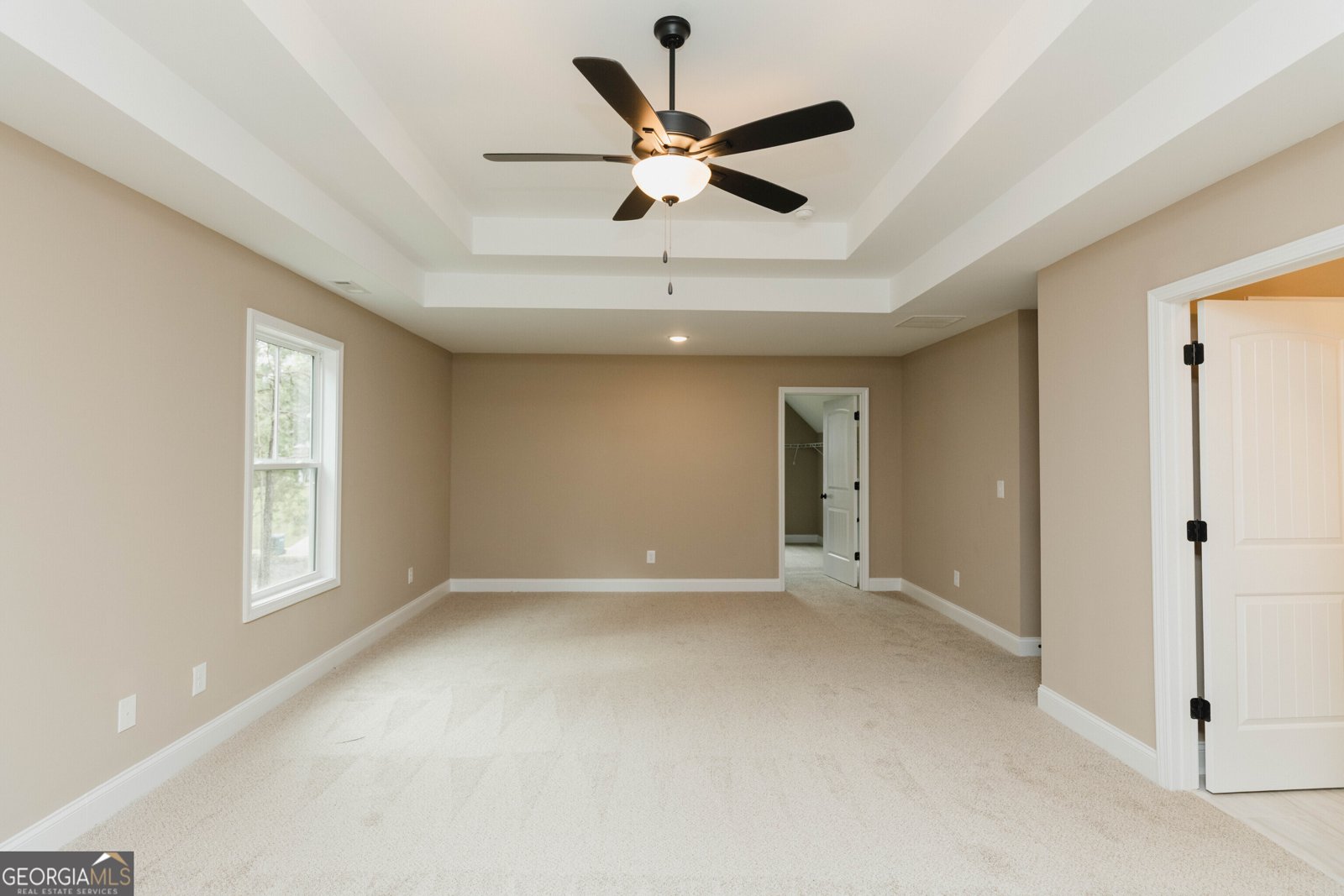 5970 Crowley Drive Douglasville - Photo 44