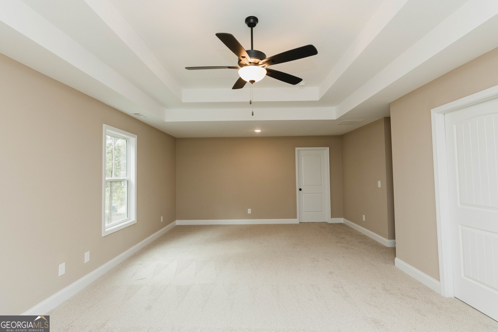 5970 Crowley Drive Douglasville - Photo 45