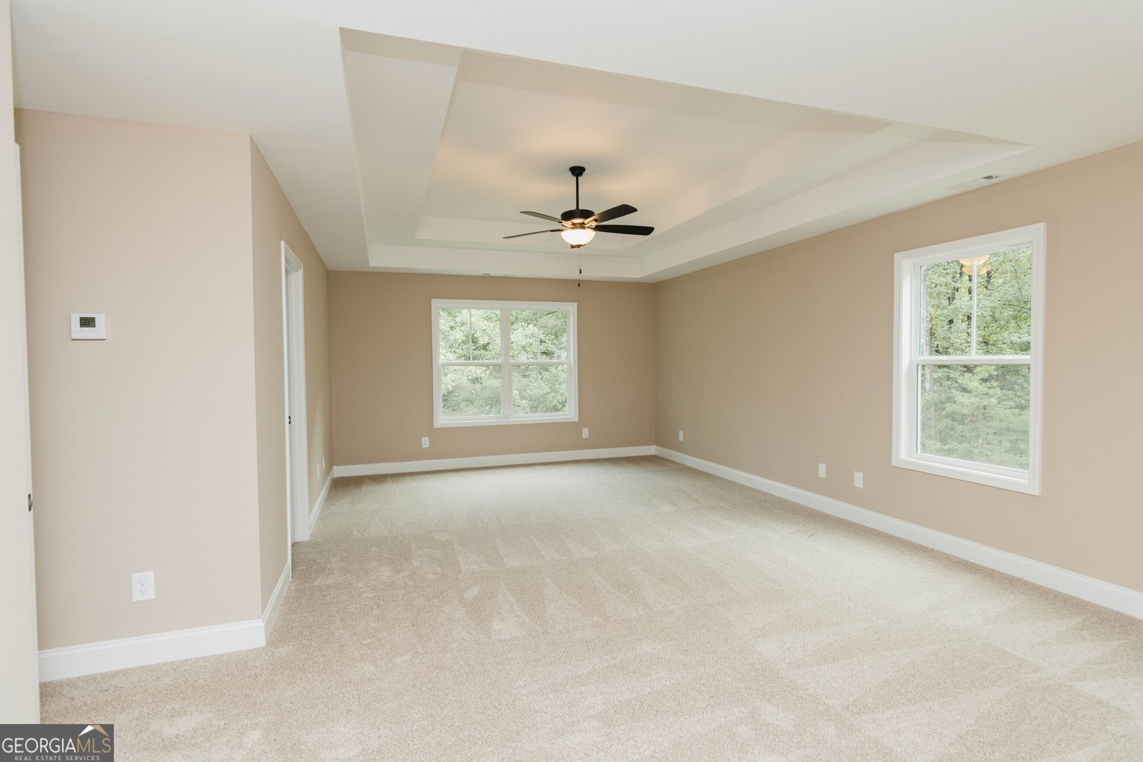 5970 Crowley Drive Douglasville - Photo 46