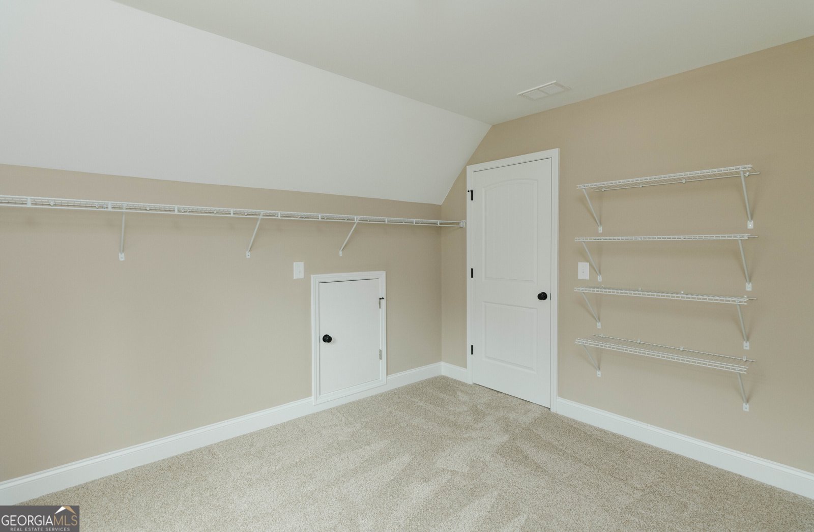 5970 Crowley Drive Douglasville - Photo 47