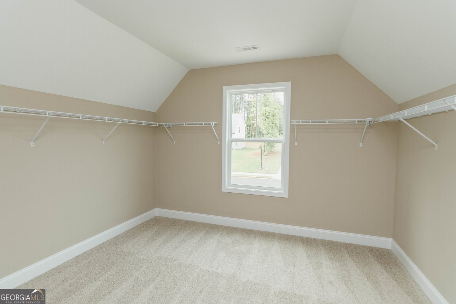 5970 Crowley Drive Douglasville - Photo 48
