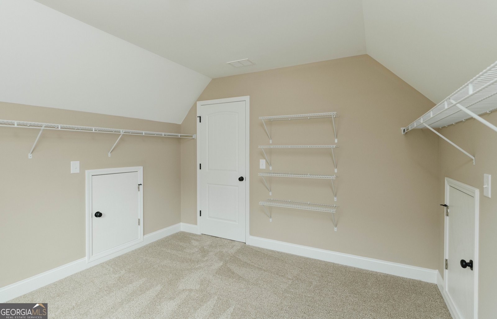 5970 Crowley Drive Douglasville - Photo 49