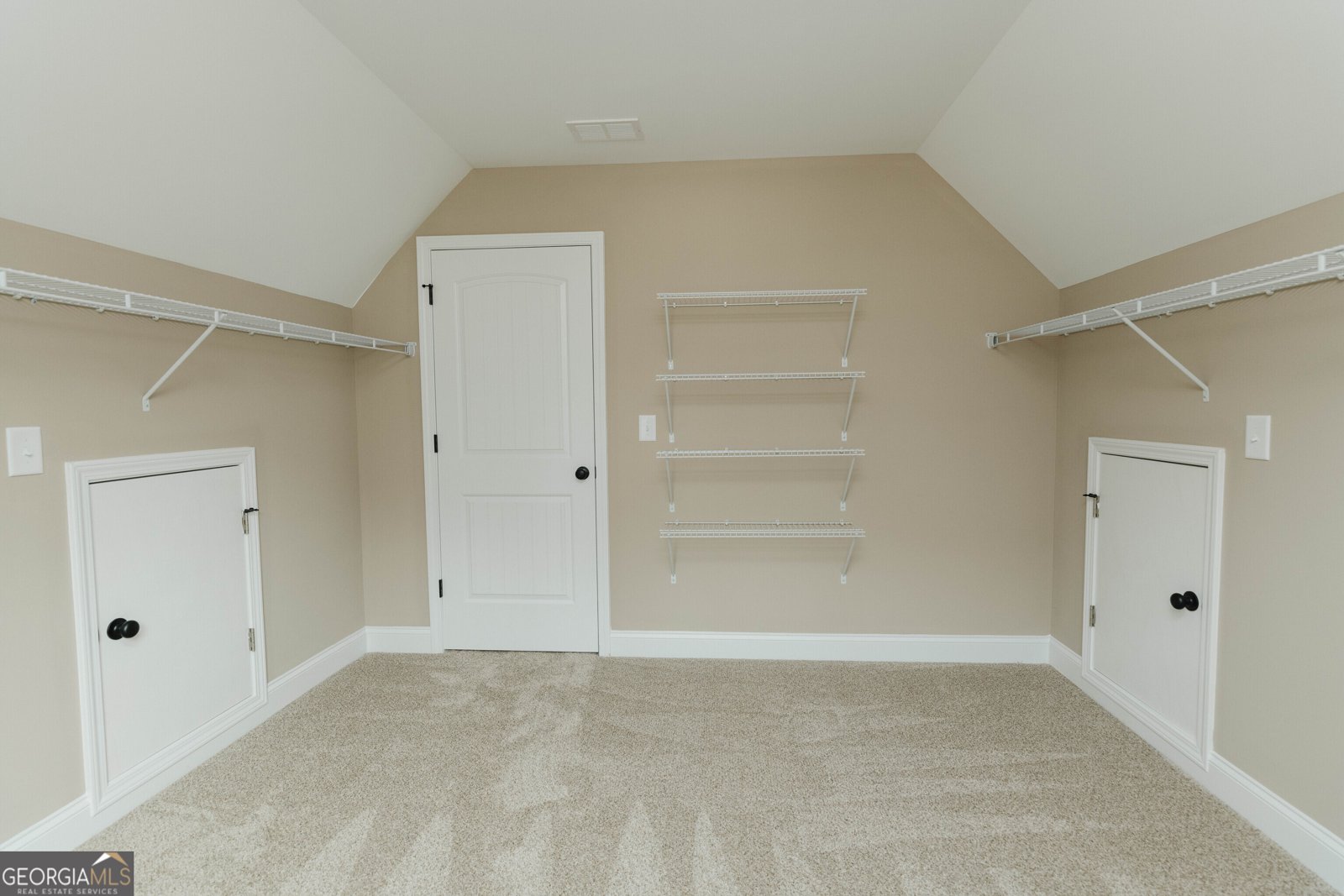 5970 Crowley Drive Douglasville - Photo 50