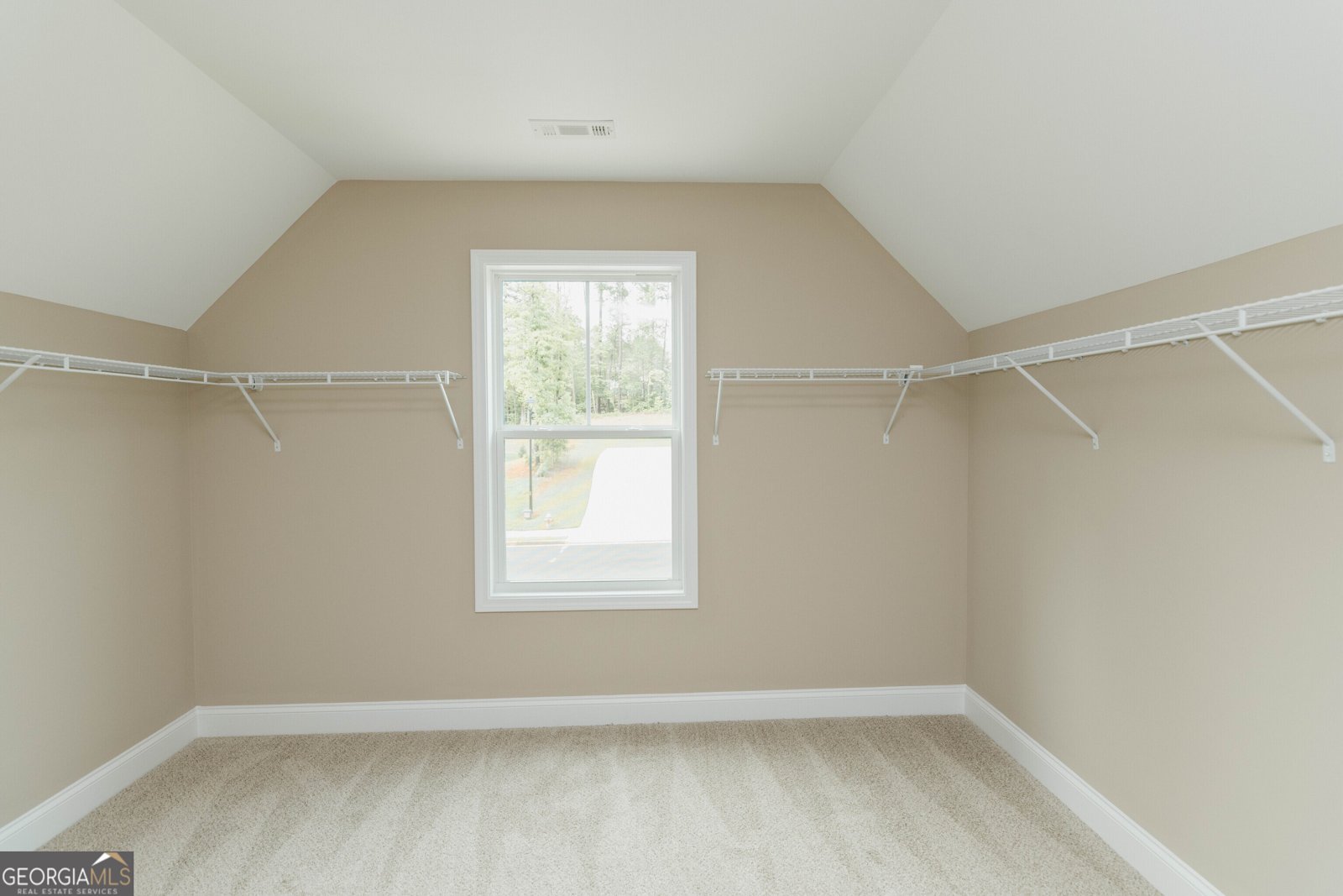5970 Crowley Drive Douglasville - Photo 51