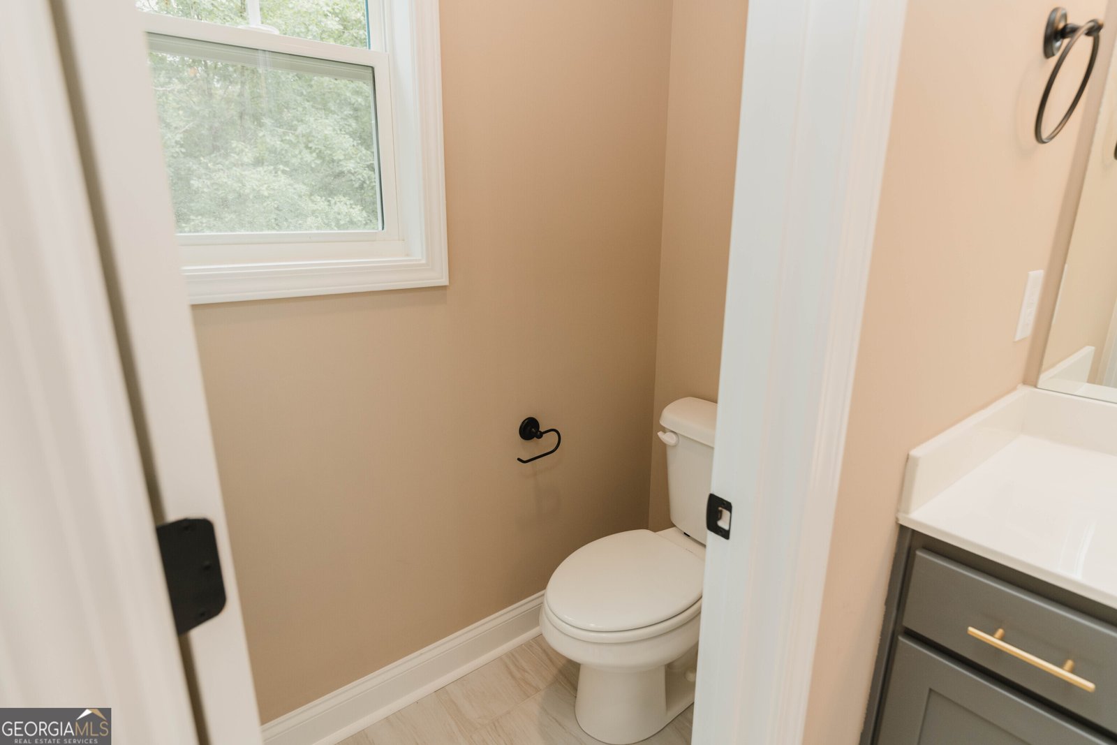 5970 Crowley Drive Douglasville - Photo 52
