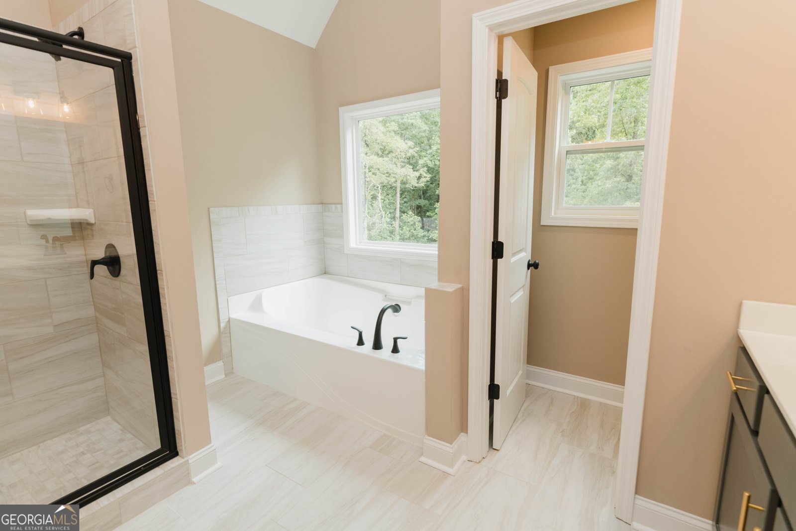 5970 Crowley Drive Douglasville - Photo 53