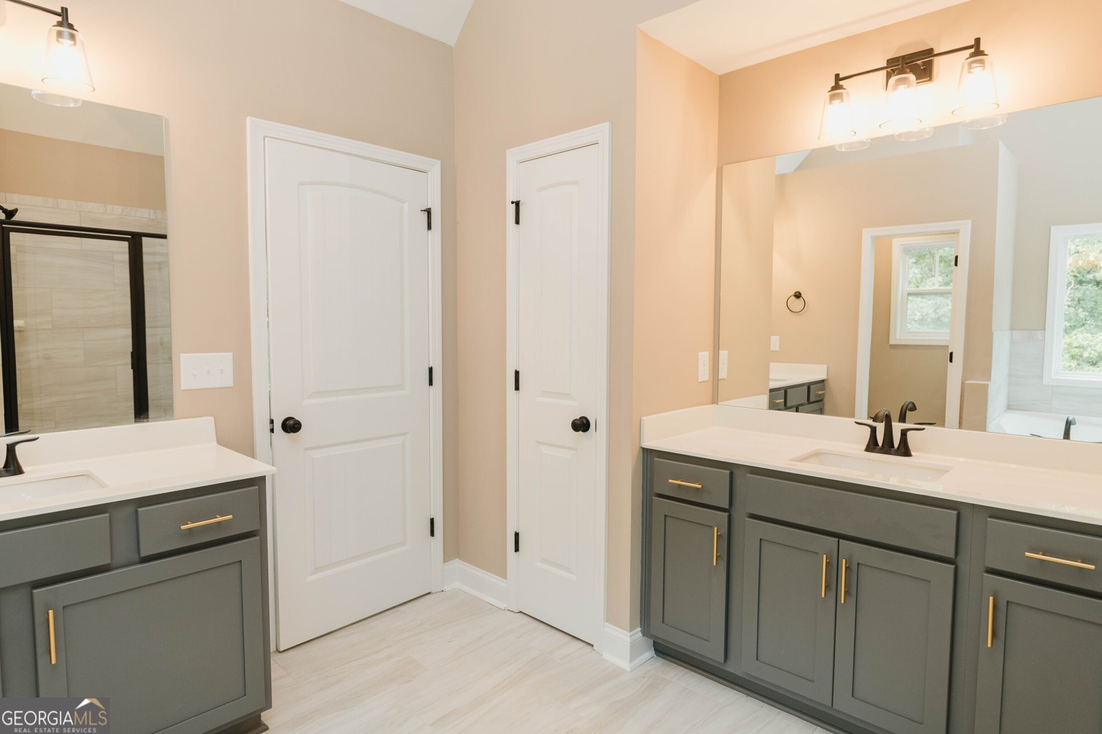 5970 Crowley Drive Douglasville - Photo 54