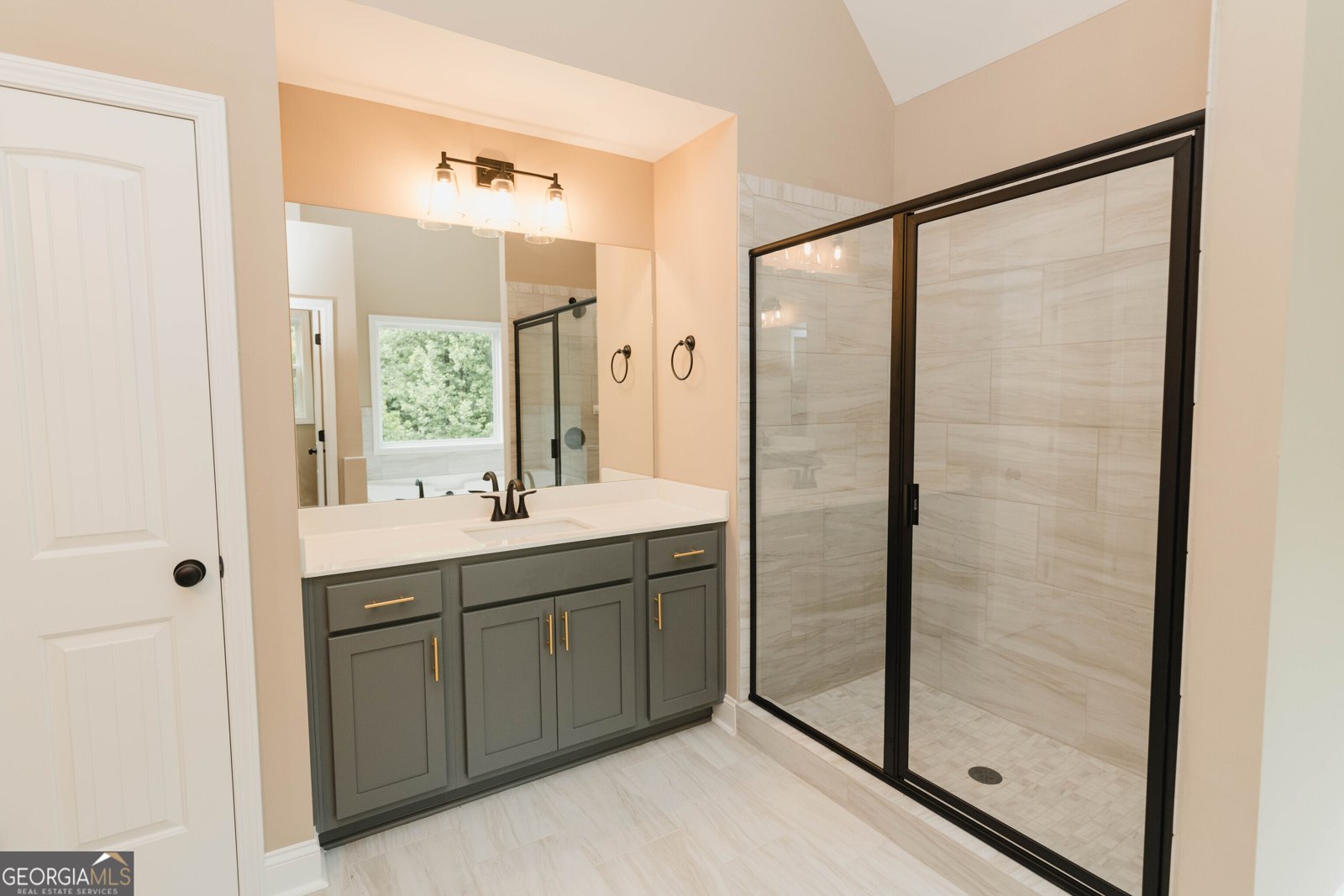 5970 Crowley Drive Douglasville - Photo 55