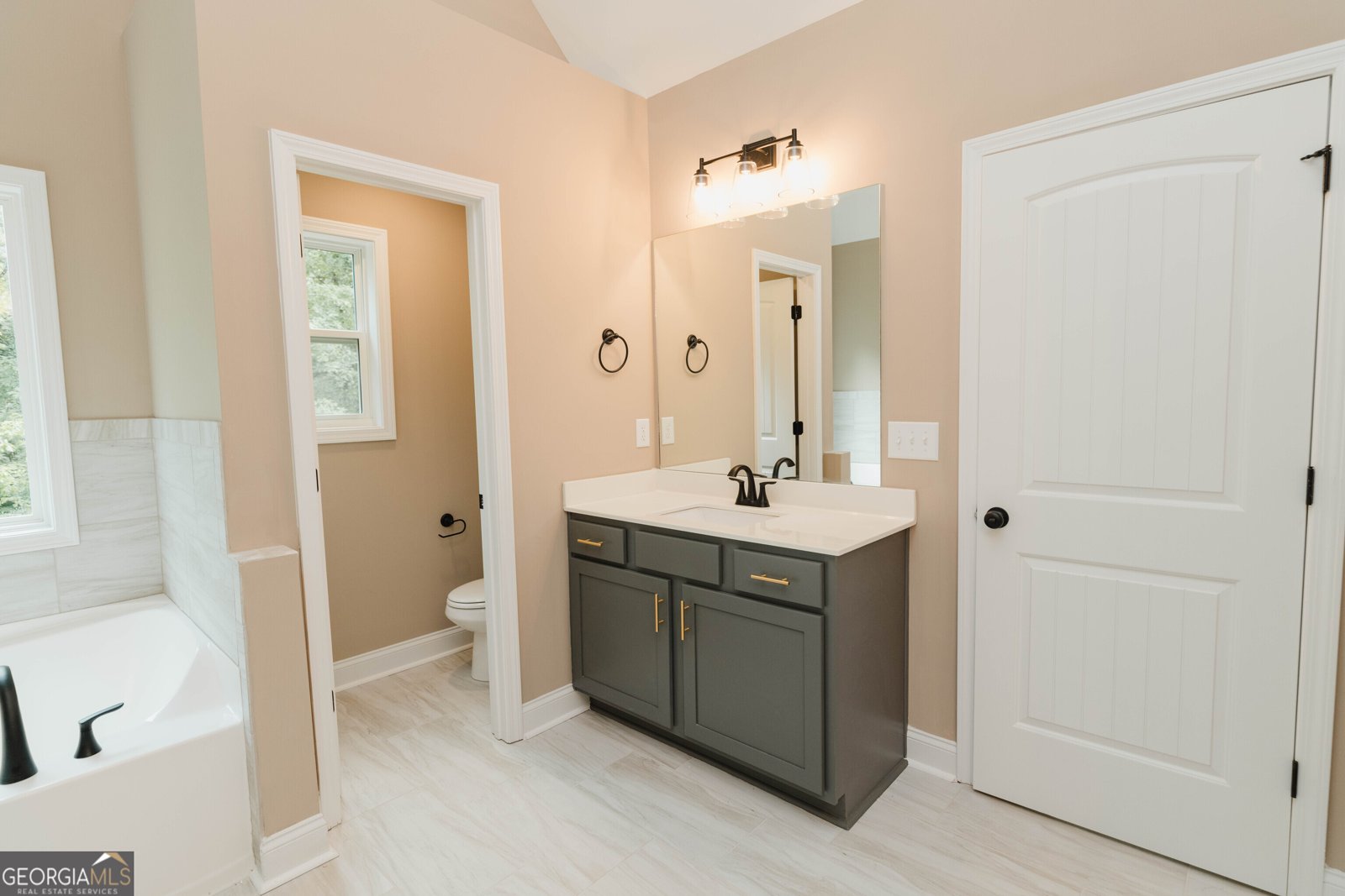 5970 Crowley Drive Douglasville - Photo 56