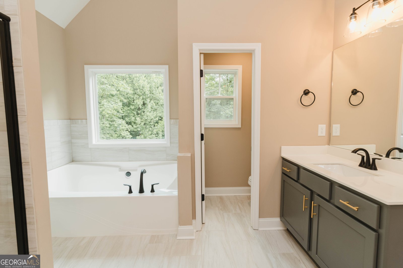 5970 Crowley Drive Douglasville - Photo 57