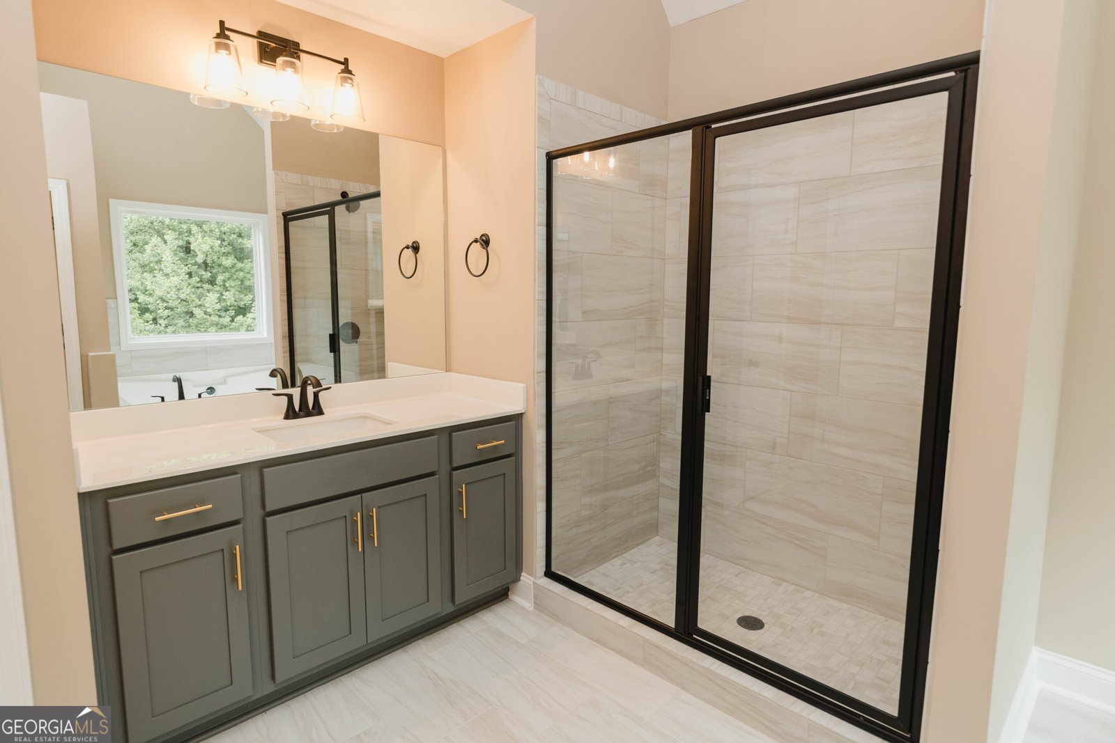 5970 Crowley Drive Douglasville - Photo 58