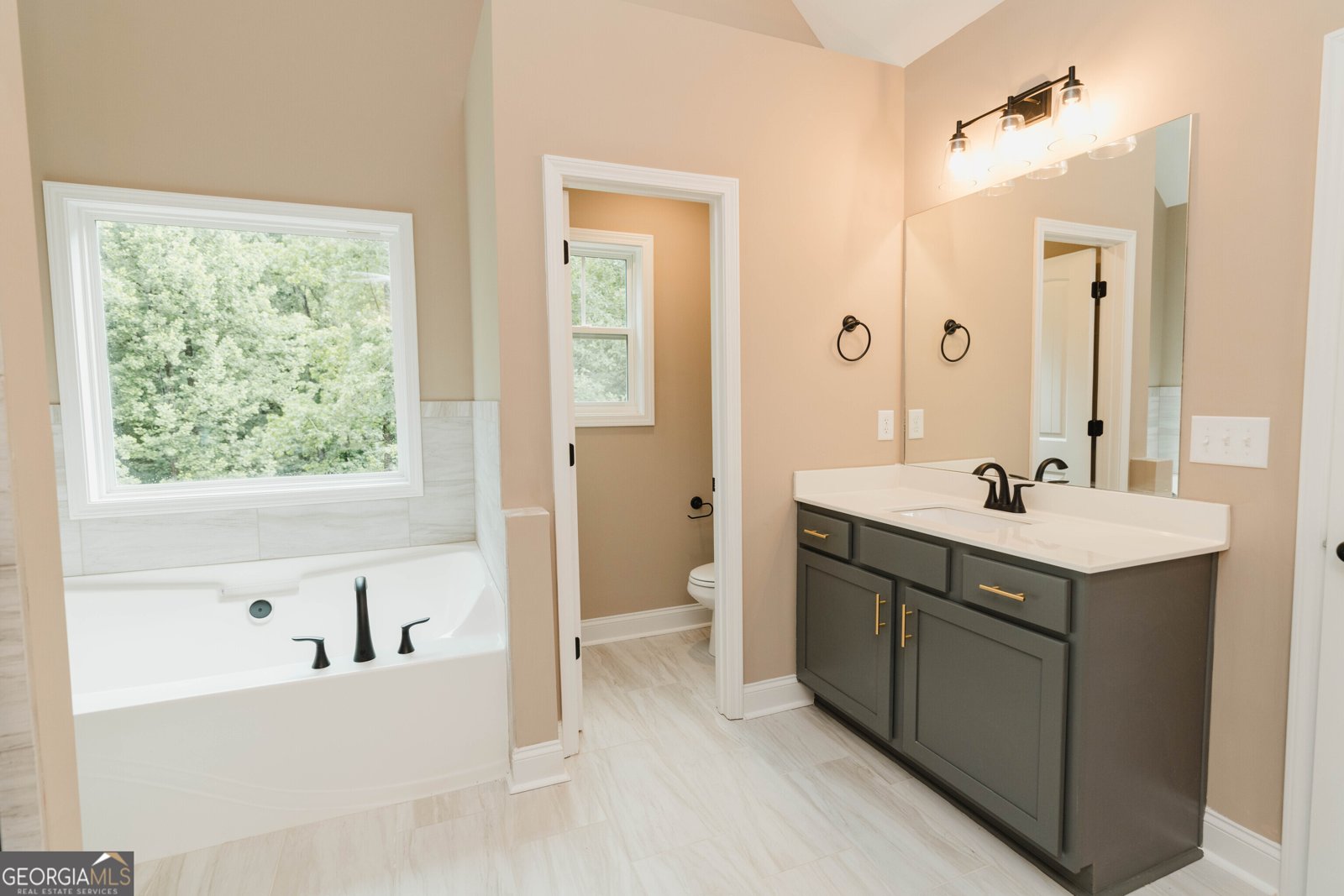 5970 Crowley Drive Douglasville - Photo 59