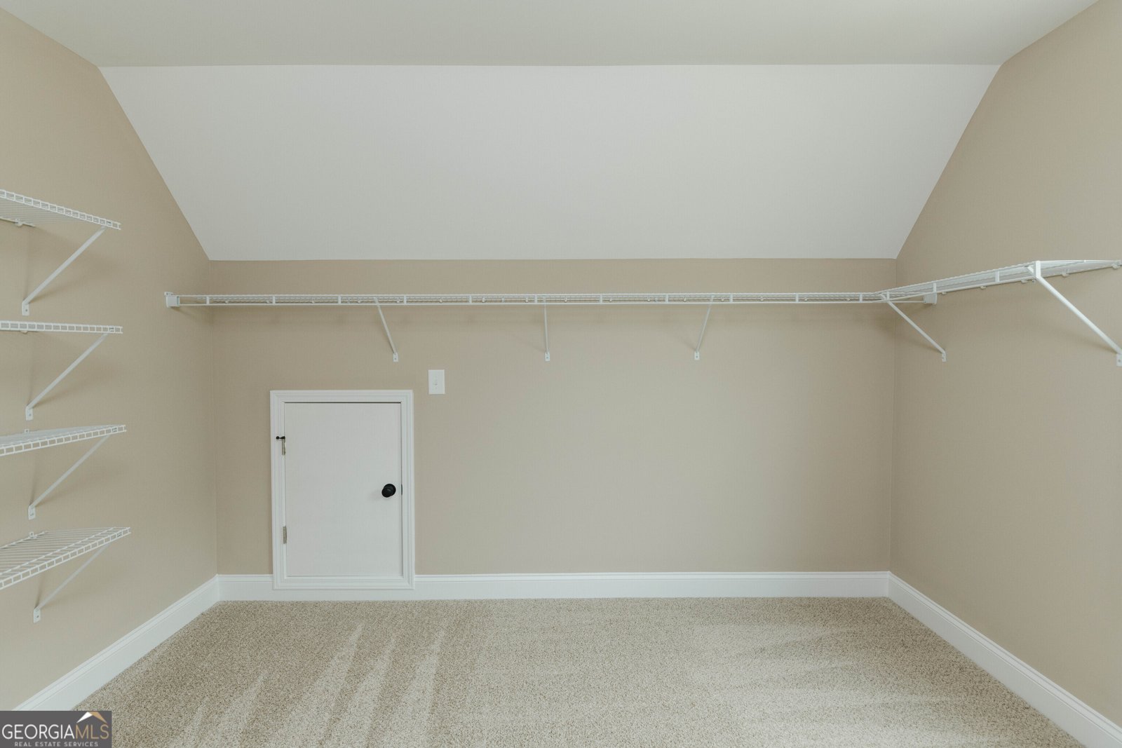 5970 Crowley Drive Douglasville - Photo 61
