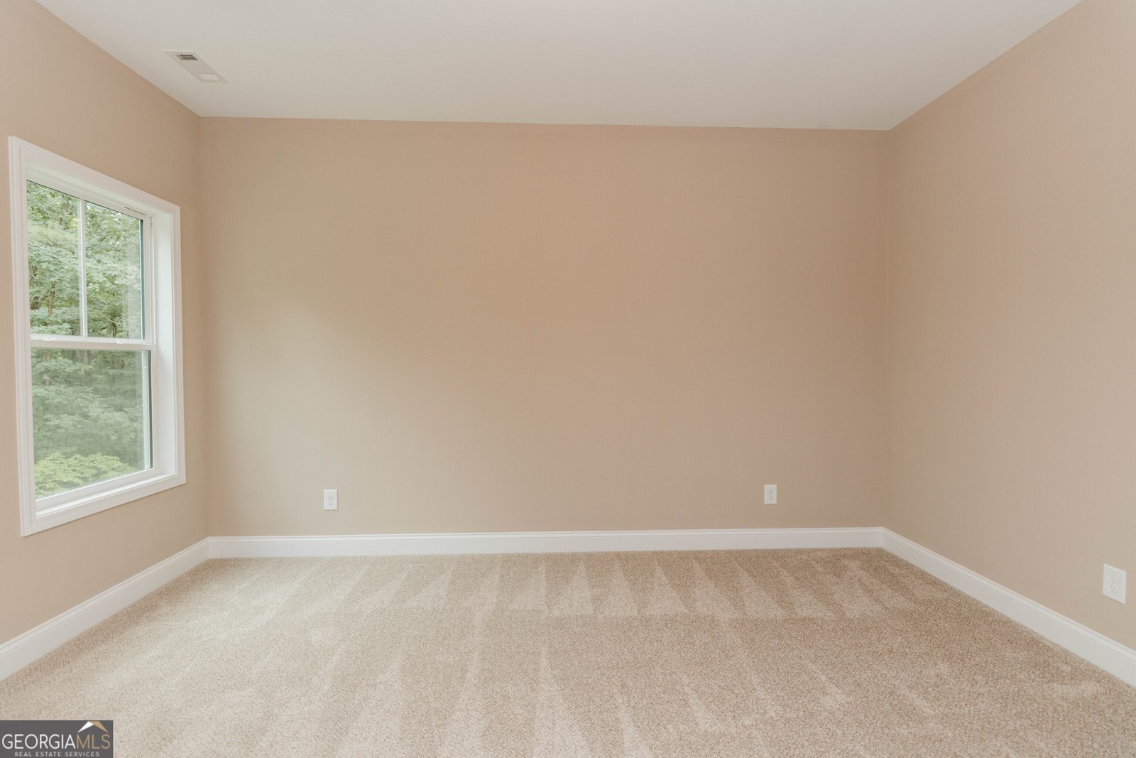 5970 Crowley Drive Douglasville - Photo 62