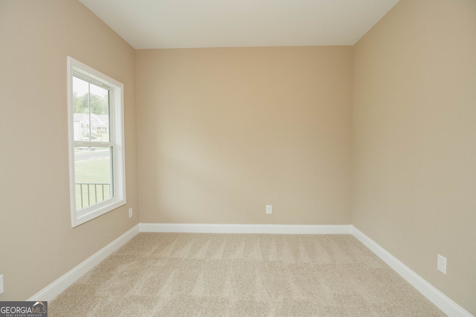 5970 Crowley Drive Douglasville - Photo 63