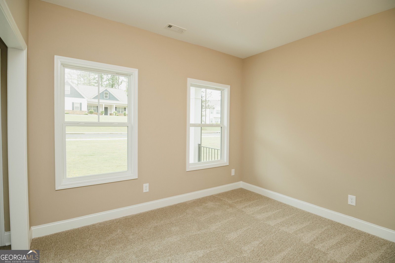 5970 Crowley Drive Douglasville - Photo 64