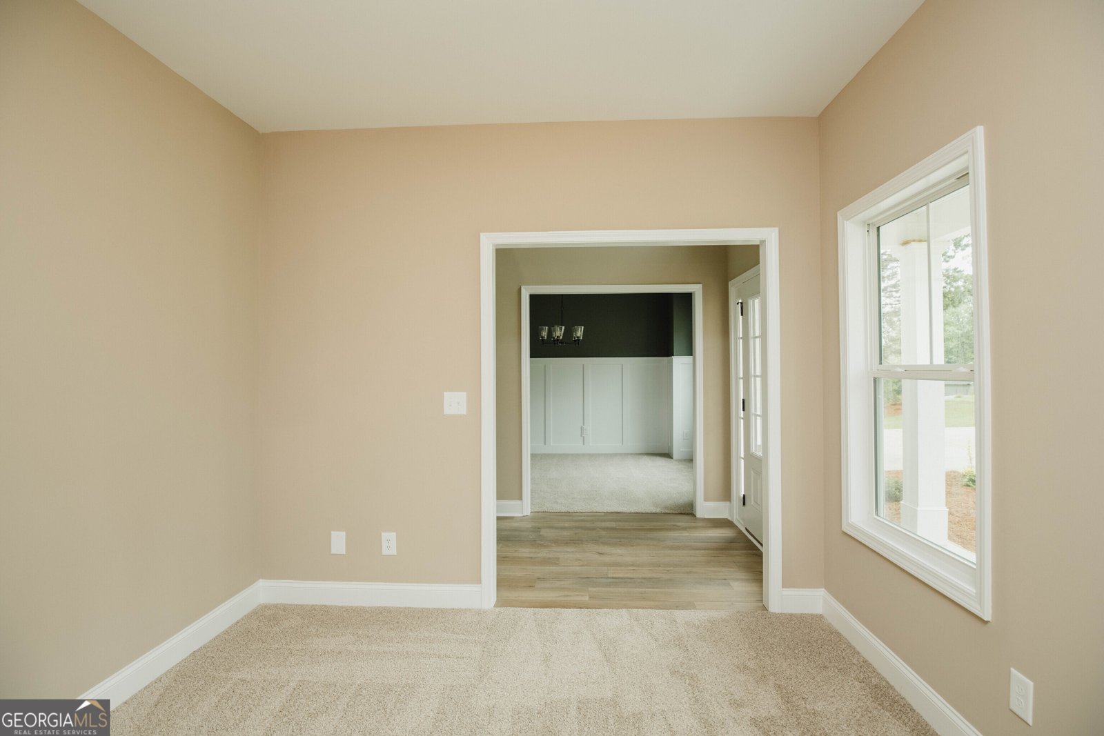 5970 Crowley Drive Douglasville - Photo 66