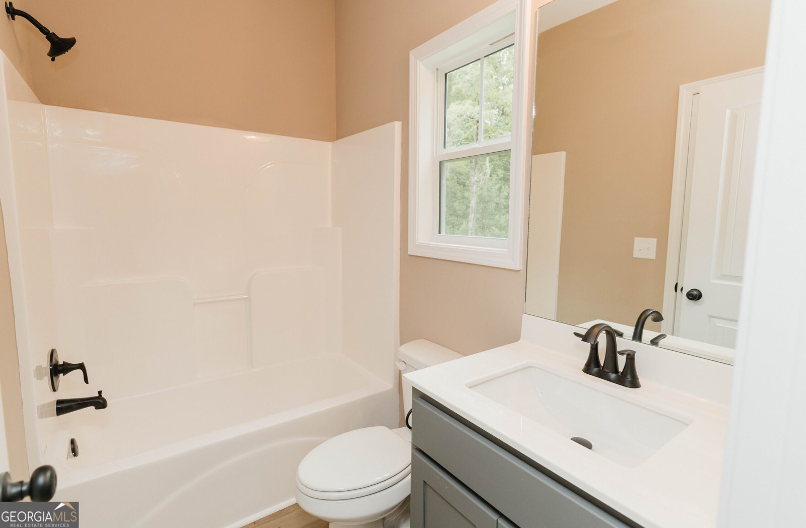 5970 Crowley Drive Douglasville - Photo 67