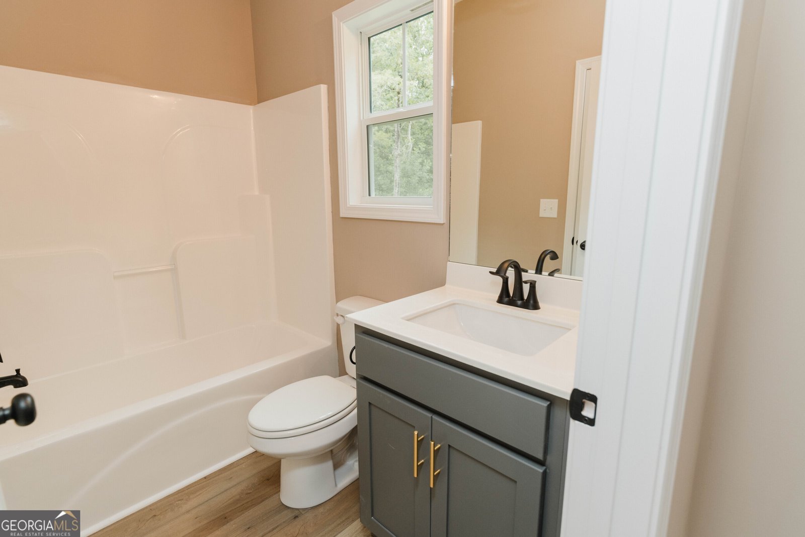 5970 Crowley Drive Douglasville - Photo 68