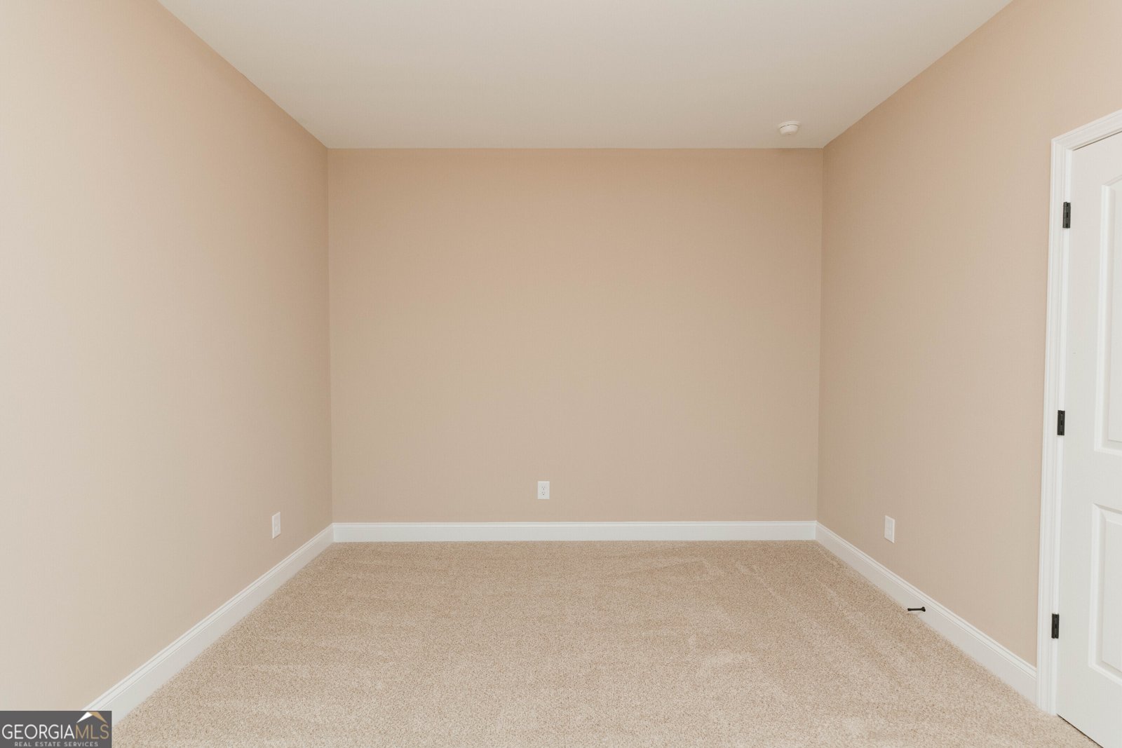 5970 Crowley Drive Douglasville - Photo 69