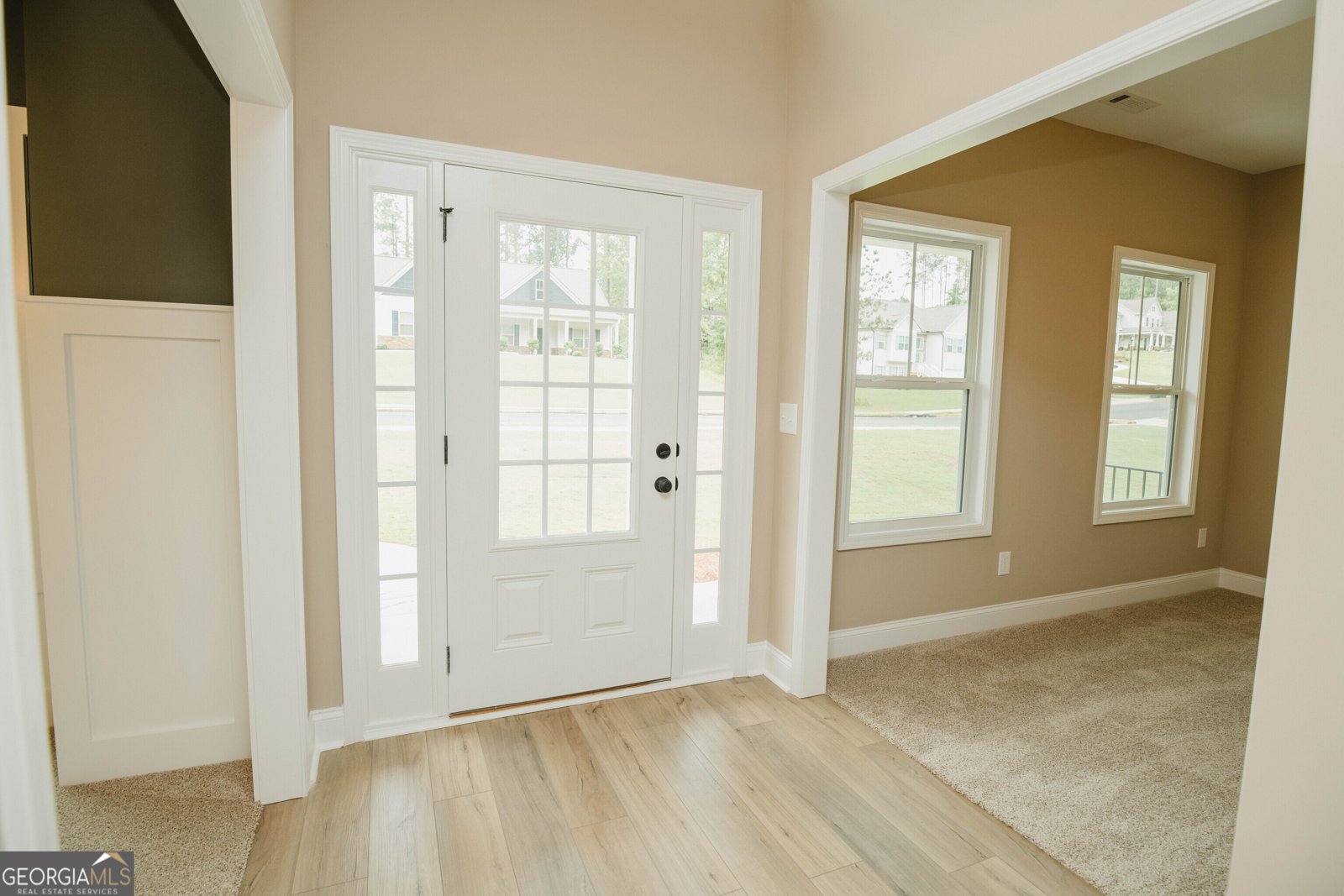 5970 Crowley Drive Douglasville - Photo 7