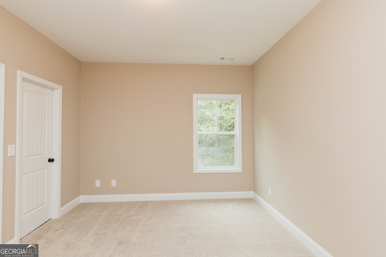 5970 Crowley Drive Douglasville - Photo 70