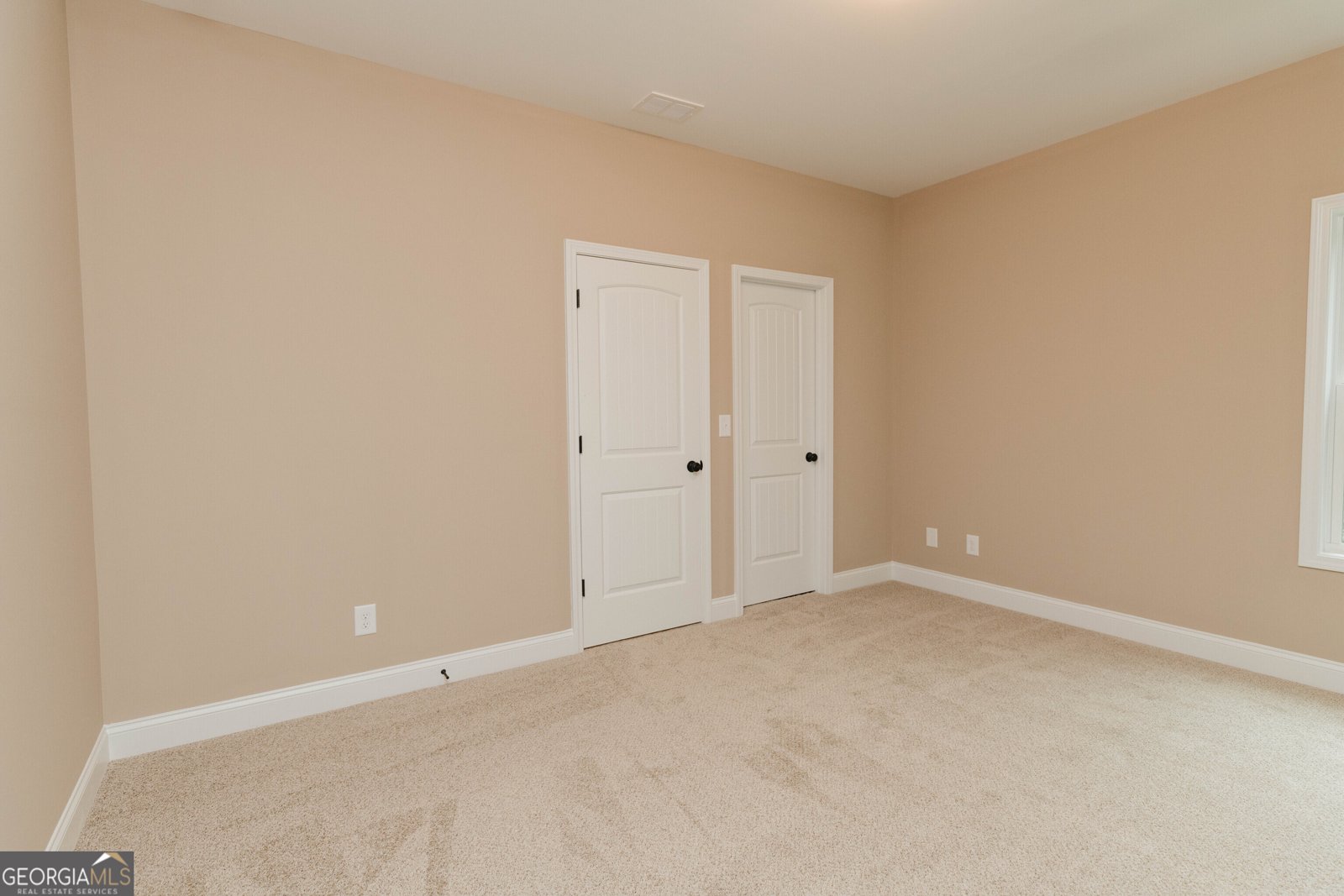 5970 Crowley Drive Douglasville - Photo 71